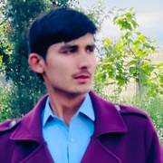 Umar Farooq 19 Swat City