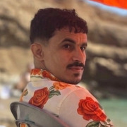 kamal 32 Marrakesh