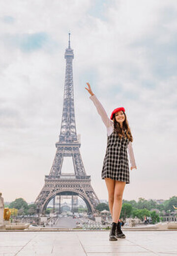 Kateryna (@kateryna888) — my photo № 1