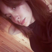 юля 18 Казань