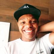 william 43 São Paulo