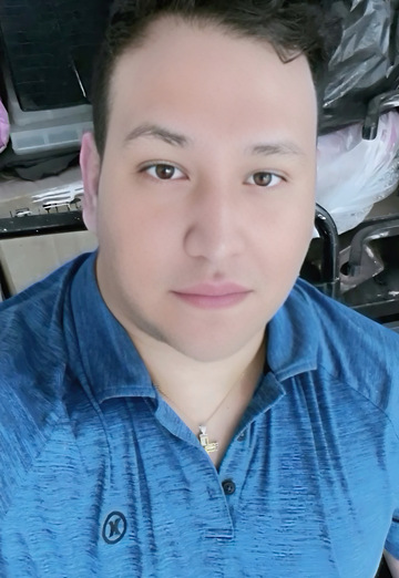 Adrian (@adrian05) — my photo № 1