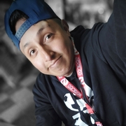 Eddy 32 Guatemala City