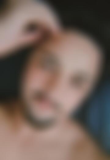 My photo - Farooq, 30 from Karachi (@farooq103)