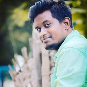 Krunal 29 Nagpur