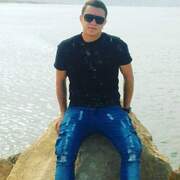 Petya 35 Petah Tikva