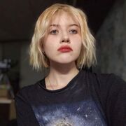 Александра 18 Тамбов