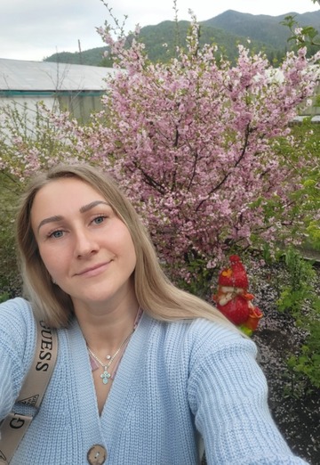 Anastasiya (@anastasiya216523) — my photo № 2