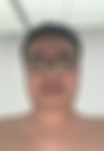 My photo - yisen, 20 from Los Angeles (@yisen1)