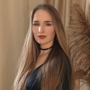 Veronika 32 Moscow