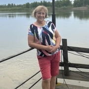 Виталина 65 Астрахань