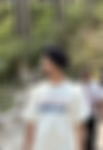 My photo - Manvinder singh, 25 from Saskatoon (@manvindersingh)