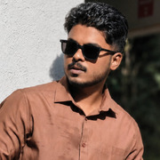 Nilesh 23 Pune