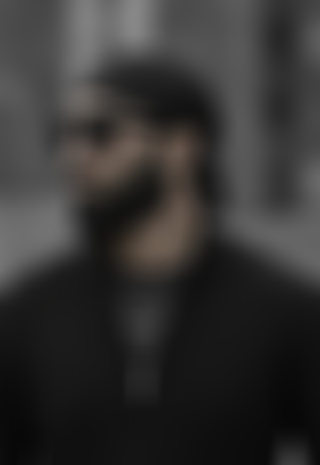 My photo - Aman, 26 from Saint John (@aman6563)