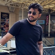 Akash 23 Delhi