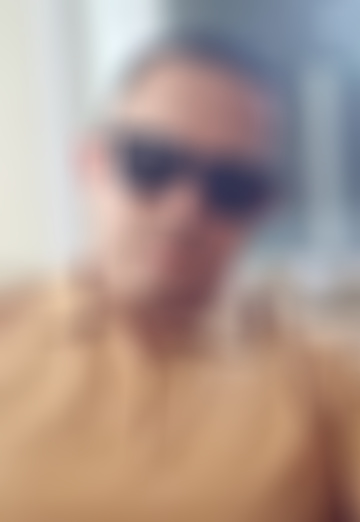 Mi foto- Yassel, 40 de Colombia (@yassel3)