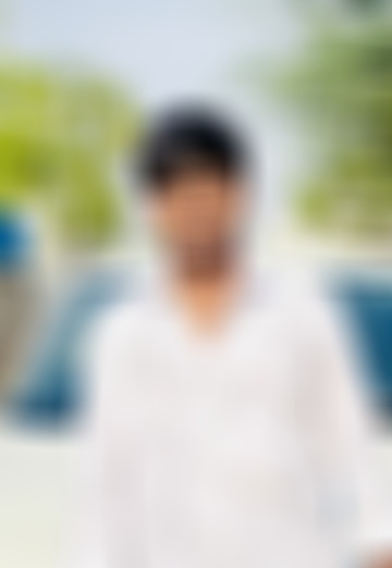 My photo - Manish, 18 from Gurugram (@manish757)