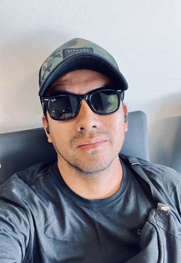 Rony mechan (@ronymechan26) — my photo № 3