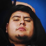 Eduardo 32 Nezahualcóyotl