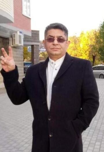 My photo - Giorgiy, 51 from Kishinev (@giorgiy367)