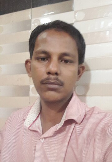 My photo - sakal khan, 33 from Brisbane (@sakal28)