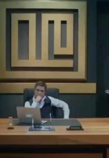 Ahmed Alamdar (@ahmedalamdar) — my photo № 1