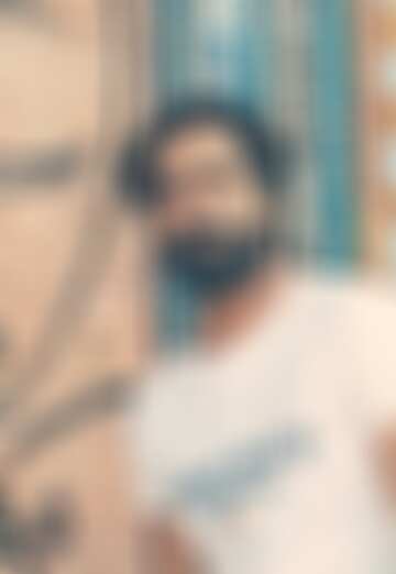 My photo - SadaQat Ali, 28 from Islamabad (@sadaqatali0)