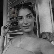 Grethel 22 Montevidéu