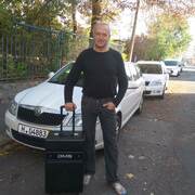 Alexander 57 Khmelnytskiy