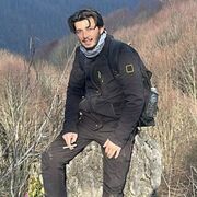 İhsan 30 Sakarya Province