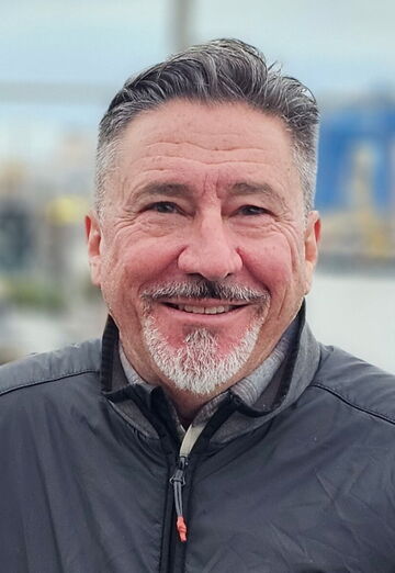 My photo - Fionn O’Neill, 61 from San Francisco (@fionnoneill)