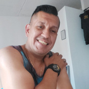 Jesús Hernandez 49 Lisbon