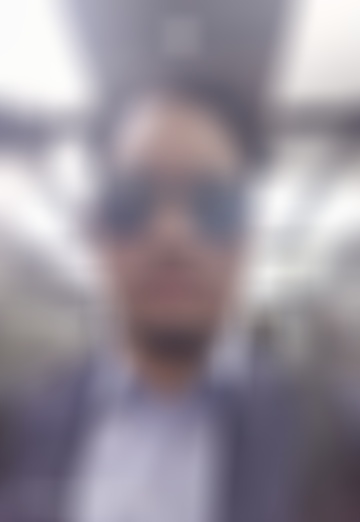 My photo - Jack, 34 from Bangkok (@jack4847)