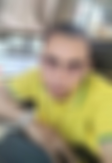 My photo - Kyaw, 29 from Yiwu (@kyaw37)