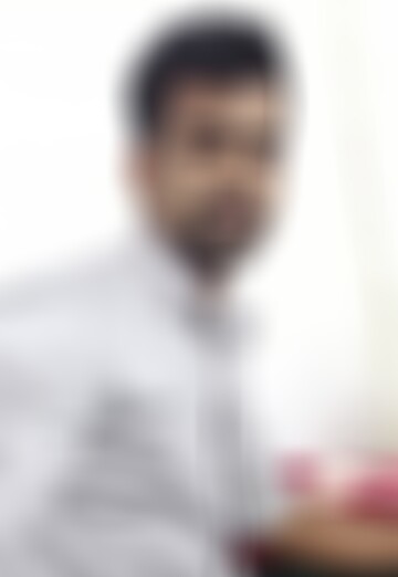 My photo - Best name ever, 26 from Delhi (@bestnameever15671)