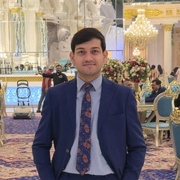 Shekhar 26 Delhi