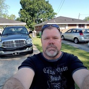 John Patton 56 Tampa