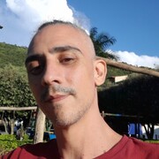 Daniel Camilo Latorre 41 Bucaramanga