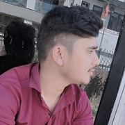 Umesh Saini 26 Jaipur