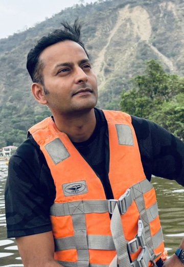 Aditya (@aditya397) — my photo № 4