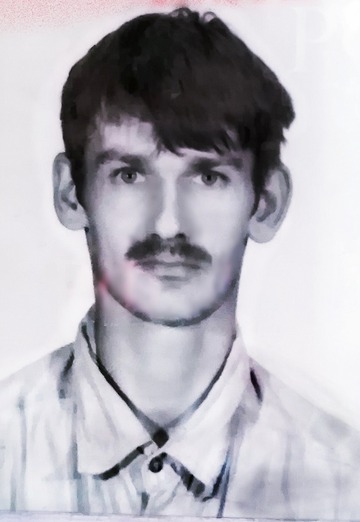 Andrey (@andrey928403) — my photo № 1