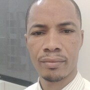 Cheickh abdoul 40 Riyadh