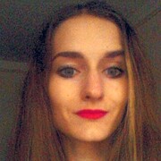 Natalya 33 Belaya Tserkov