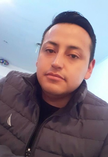 My photo - Alfre, 33 from Chantilly (@alfre6)