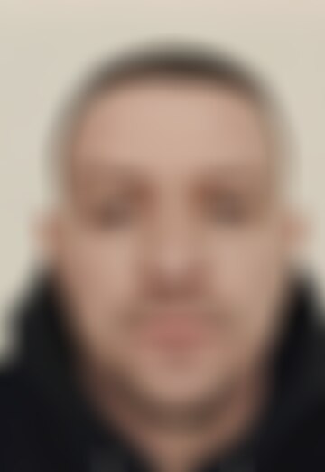 My photo - Artem, 35 from Århus (@artem257119)