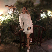 Viktoriya 28 Chelyabinsk