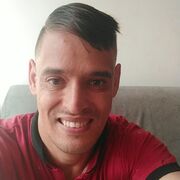 Camilo 41 Ibagué