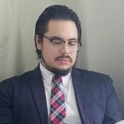 Lucciano 30 Punta Arenas