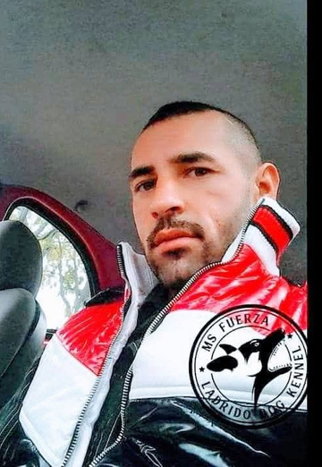 Julien (@julien177) — my photo № 1