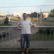 sergey 46 Kiev